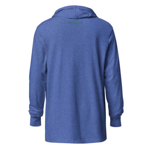 White Caribbean Sportswear Soft Cover - Image 18