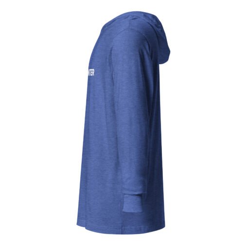 White Caribbean Sportswear Soft Cover - Image 19