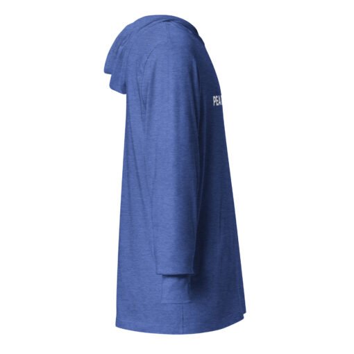 White Caribbean Sportswear Soft Cover - Image 20