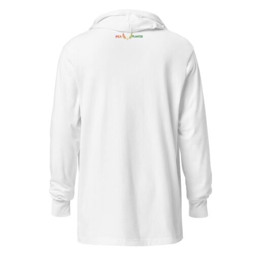 Dred Caribbean Sportswear Soft Cover - Image 22