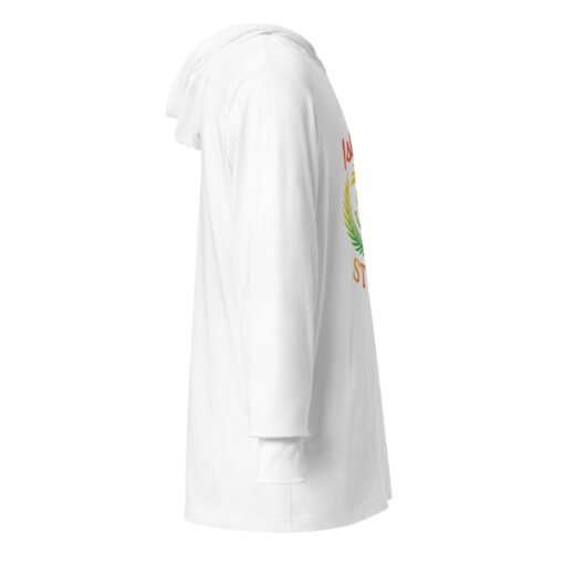 Island Style Caribbean Sportswear Soft Cover - Image 20