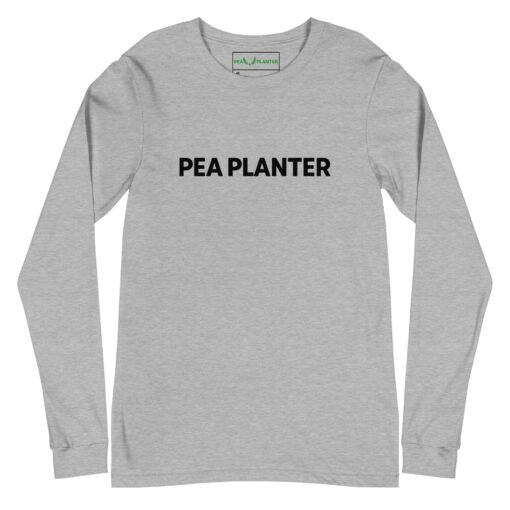 Black Caribbean Sportswear Sweatshirt - Image 17