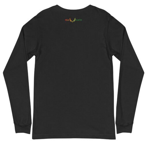Dred Caribbean Sportswear Icon Sweatshirt - Image 3