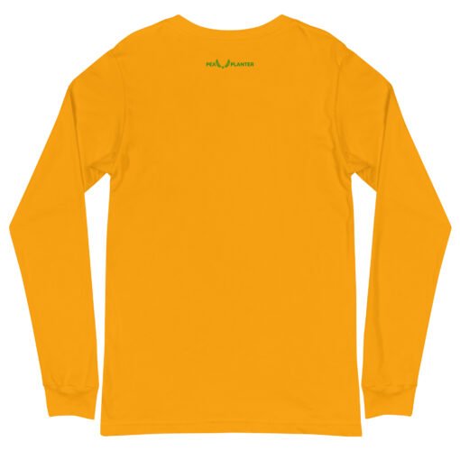 Black Caribbean Sportswear Sweatshirt - Image 16