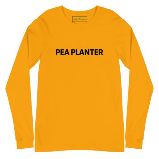 Black Caribbean Sportswear Sweatshirt - Image 15