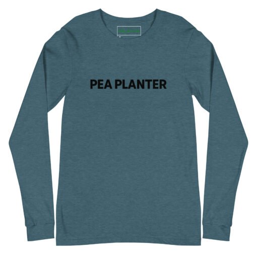 Black Caribbean Sportswear Sweatshirt - Image 5