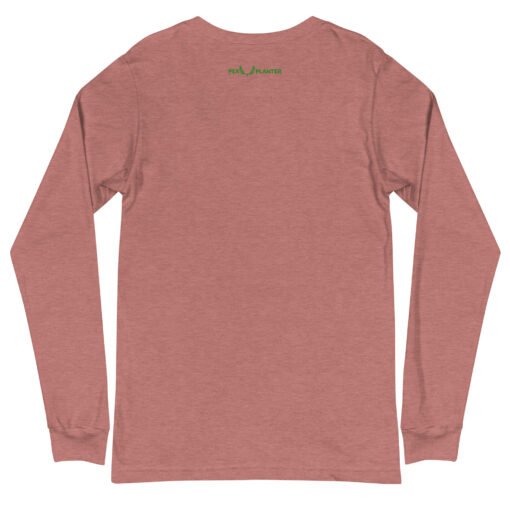 Black Caribbean Sportswear Sweatshirt - Image 12