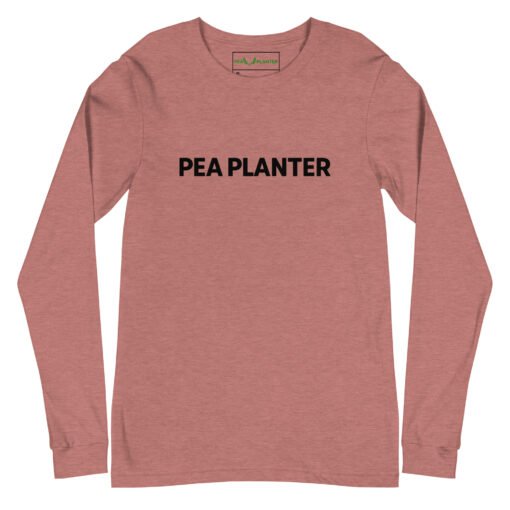 Black Caribbean Sportswear Sweatshirt - Image 11