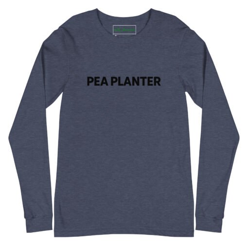 Black Caribbean Sportswear Sweatshirt - Image 3