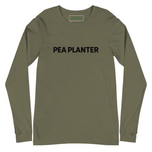 Black Caribbean Sportswear Sweatshirt - Image 9