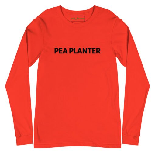 Black Caribbean Sportswear Sweatshirt - Image 7