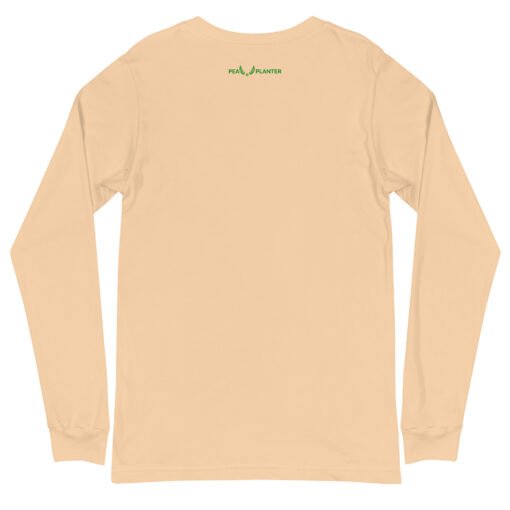 Black Caribbean Sportswear Sweatshirt - Image 20