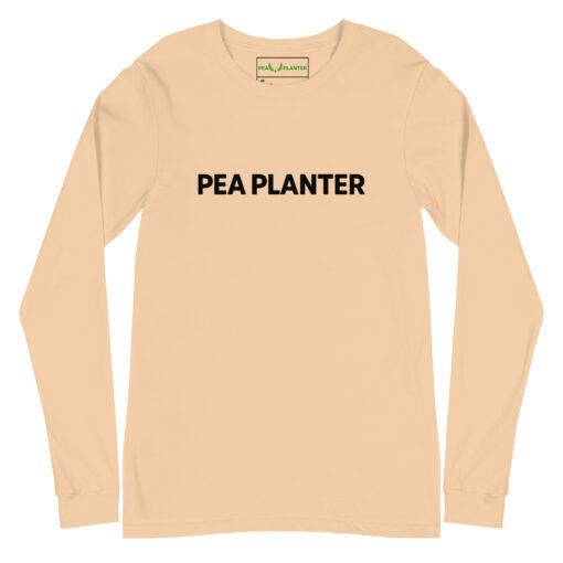 Black Caribbean Sportswear Sweatshirt - Image 19