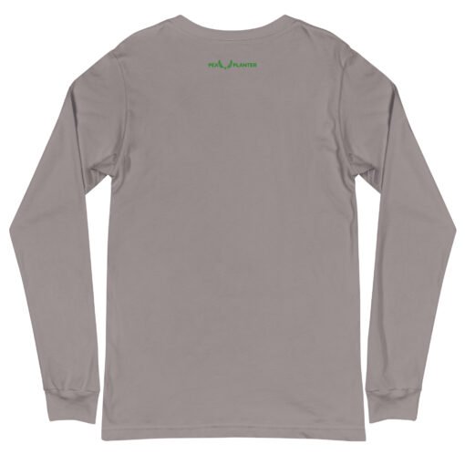 Black Caribbean Sportswear Sweatshirt - Image 14