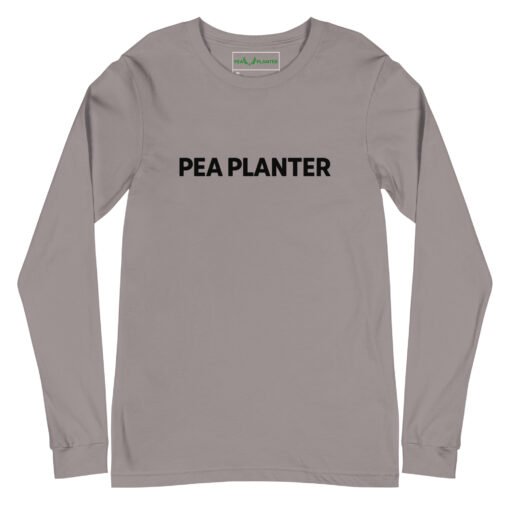 Black Caribbean Sportswear Sweatshirt - Image 13