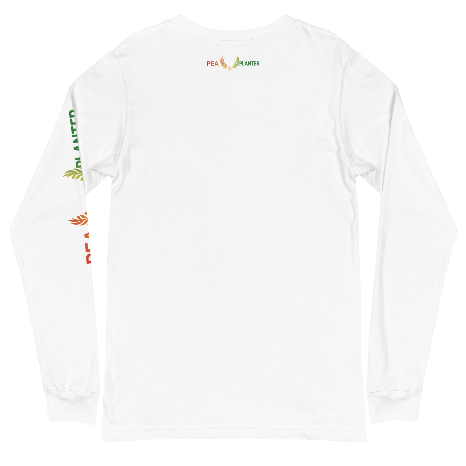 Island Style Caribbean Sportswear Sweatshirt - Image 14