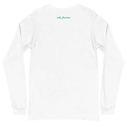 Black Caribbean Sportswear Sweatshirt - Image 22