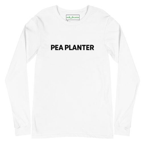 Black Caribbean Sportswear Sweatshirt - Image 21