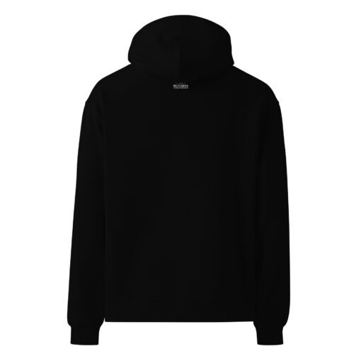 PoP Oversized Cover - Image 3