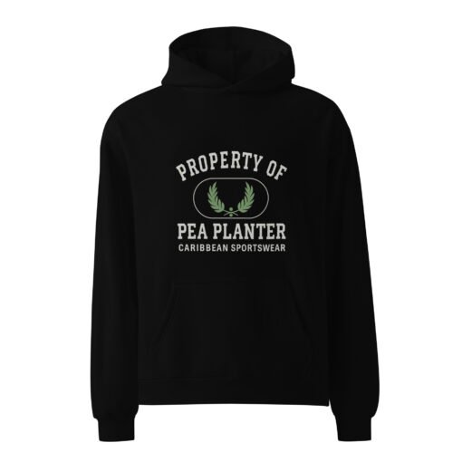 PoP Oversized Cover - Image 2