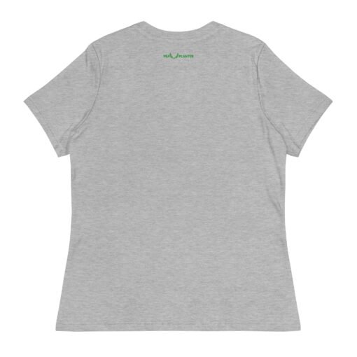 Black Pea Planter Tee - Image 21