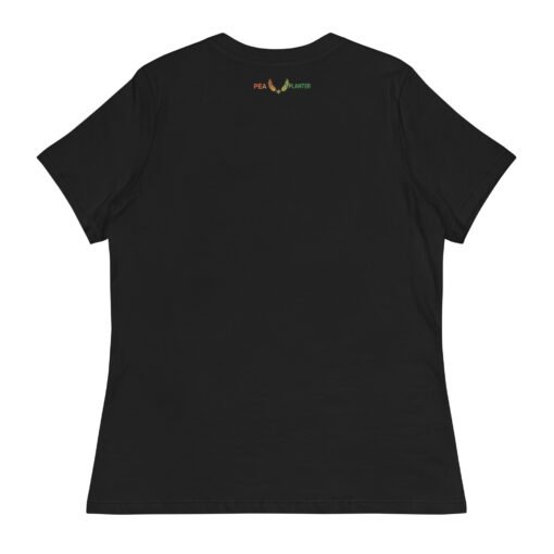 Island Style Caribbean Sportswear Tee - Image 6