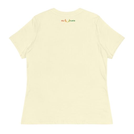 Island Style Caribbean Sportswear Tee - Image 14