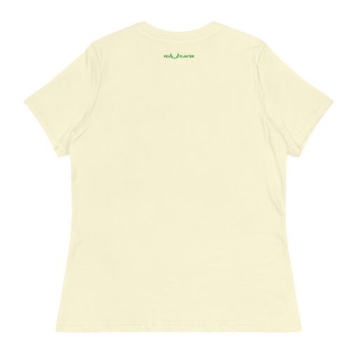 Black Pea Planter Tee - Image 35