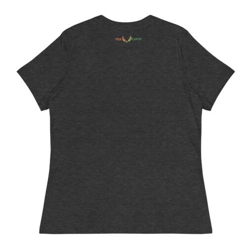 Island Style Caribbean Sportswear Tee - Image 8