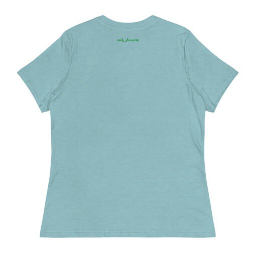 Black Pea Planter Tee - Image 17