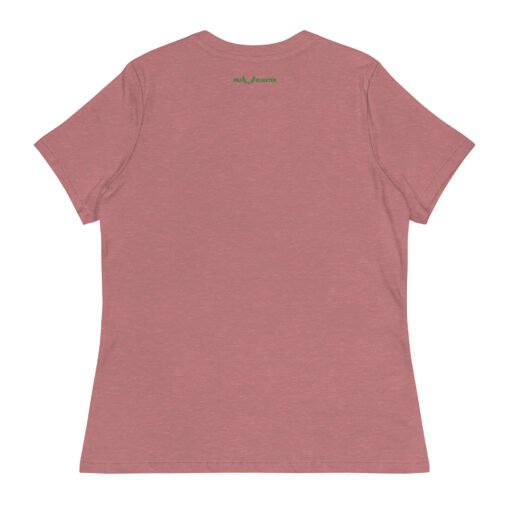 Black Pea Planter Tee - Image 12