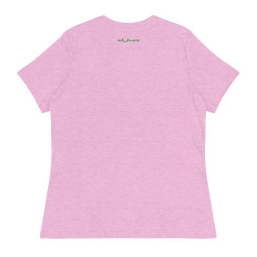 Black Pea Planter Tee - Image 26