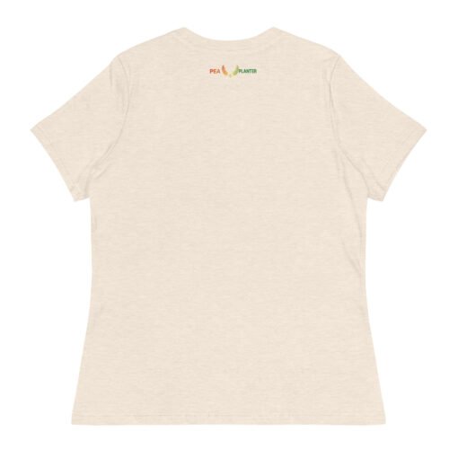 Island Style Caribbean Sportswear Tee - Image 12