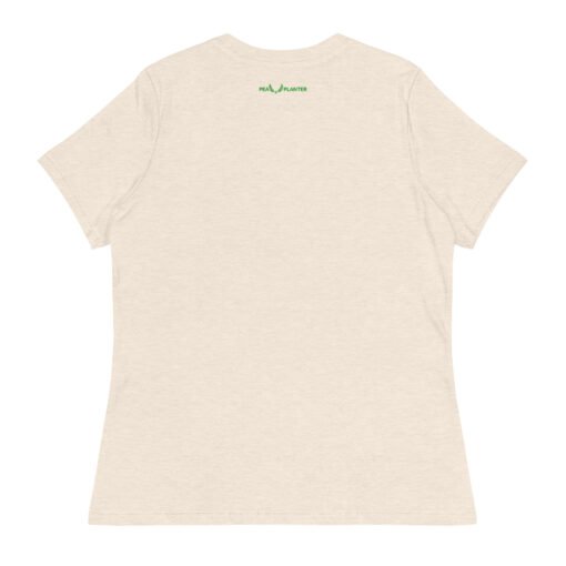 Black Pea Planter Tee - Image 32