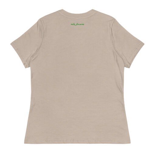 Black Pea Planter Tee - Image 23