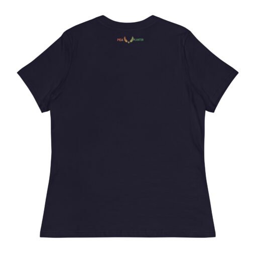 Island Style Caribbean Sportswear Tee - Image 3