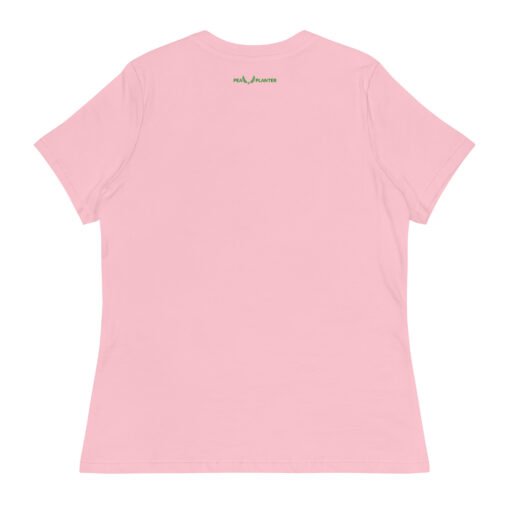 Black Pea Planter Tee - Image 29
