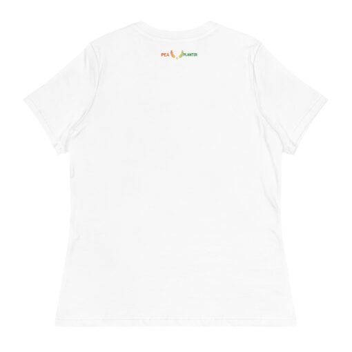 Island Style Caribbean Sportswear Tee - Image 17