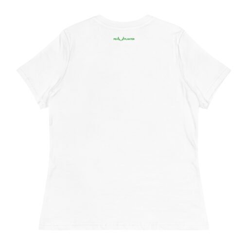 Black Pea Planter Tee - Image 39