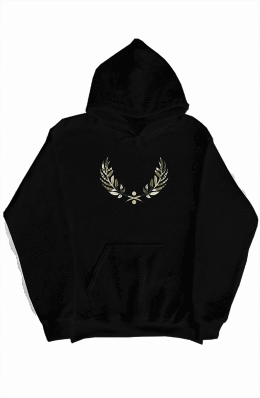 Black P Design