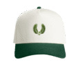 Pea Planter Logo Caribbean Sportswear cap