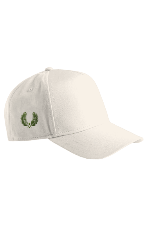 Pea Island Caribbean Sportswear Cap