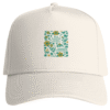 Pea Island Caribbean Sportswear Cap