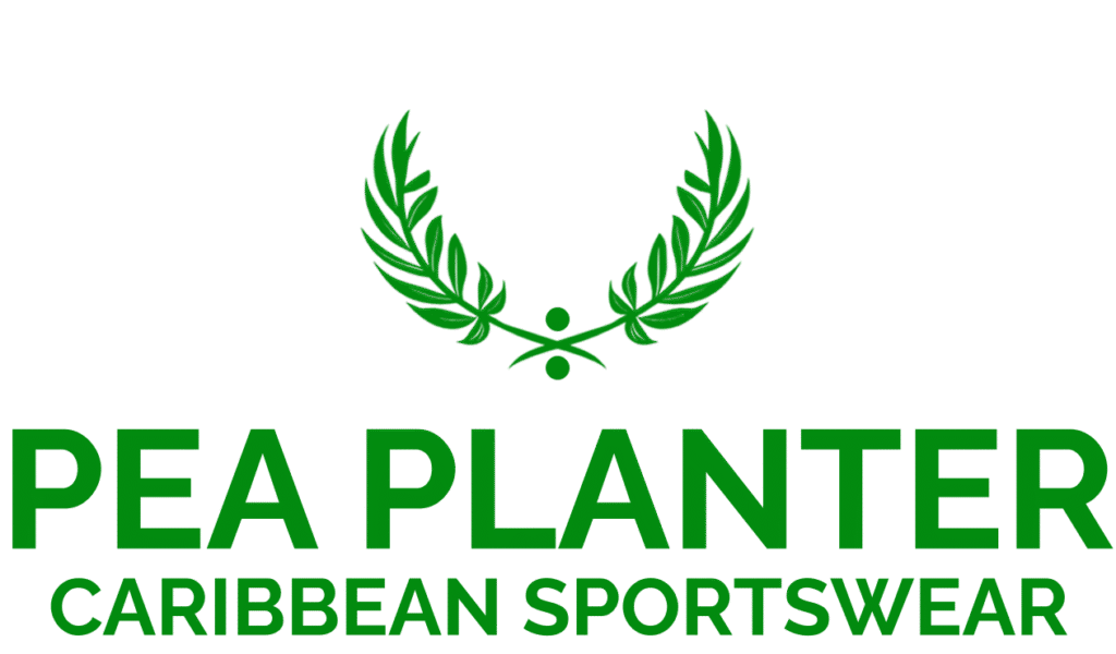 Pea Planter