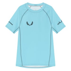 Blizzard Caribbean Sportswear Short Guard