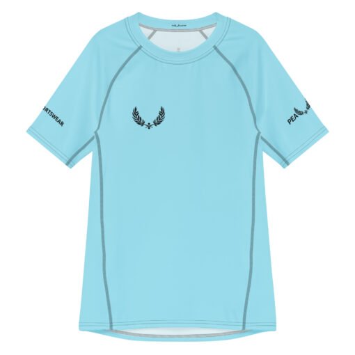 Blizzard Caribbean Sportswear Short Guard
