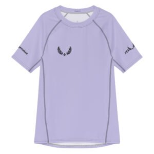 Melrose Caribbean Sportswear Short Guard