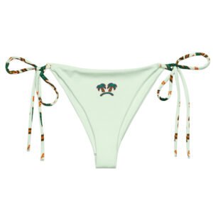 Expressions Bikini Bottom