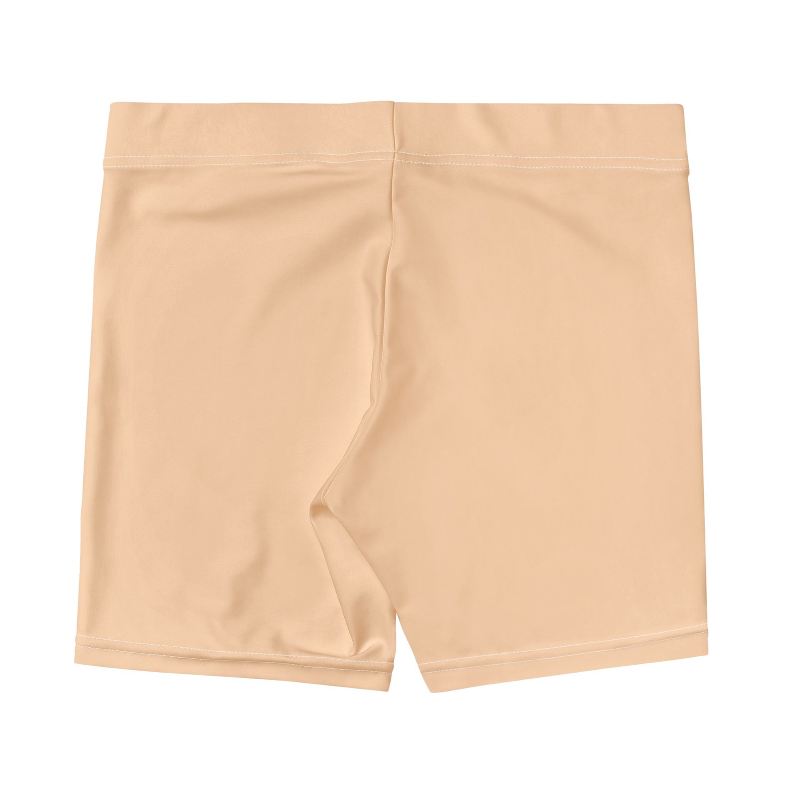 Sandy Caribbean Sportswear Shorts - Image 2