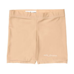 Sandy Caribbean Sportswear Shorts